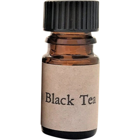 Black Tea